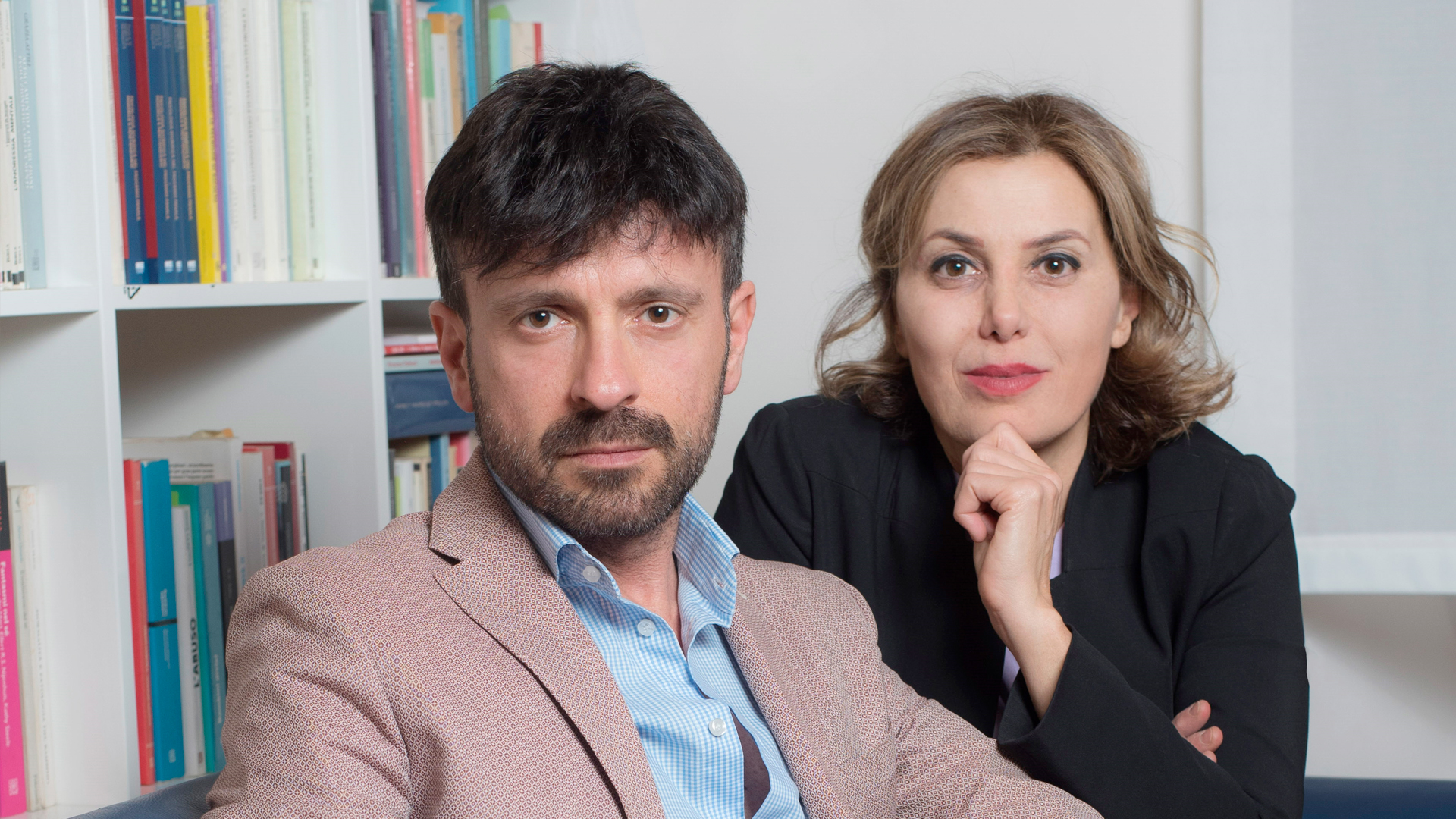 Foto di Centro Famiglia e Figli