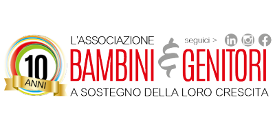 https://bambiniegenitori.it