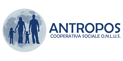 https://www.antroposonlus.org/