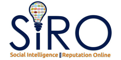 https://www.siroconsulting.com/