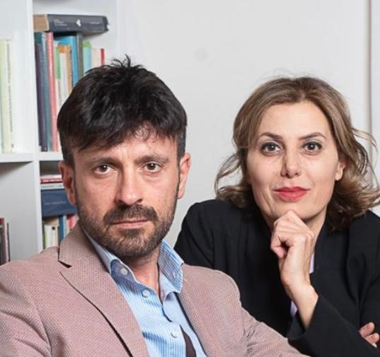Spiegare il lutto ai bambini 