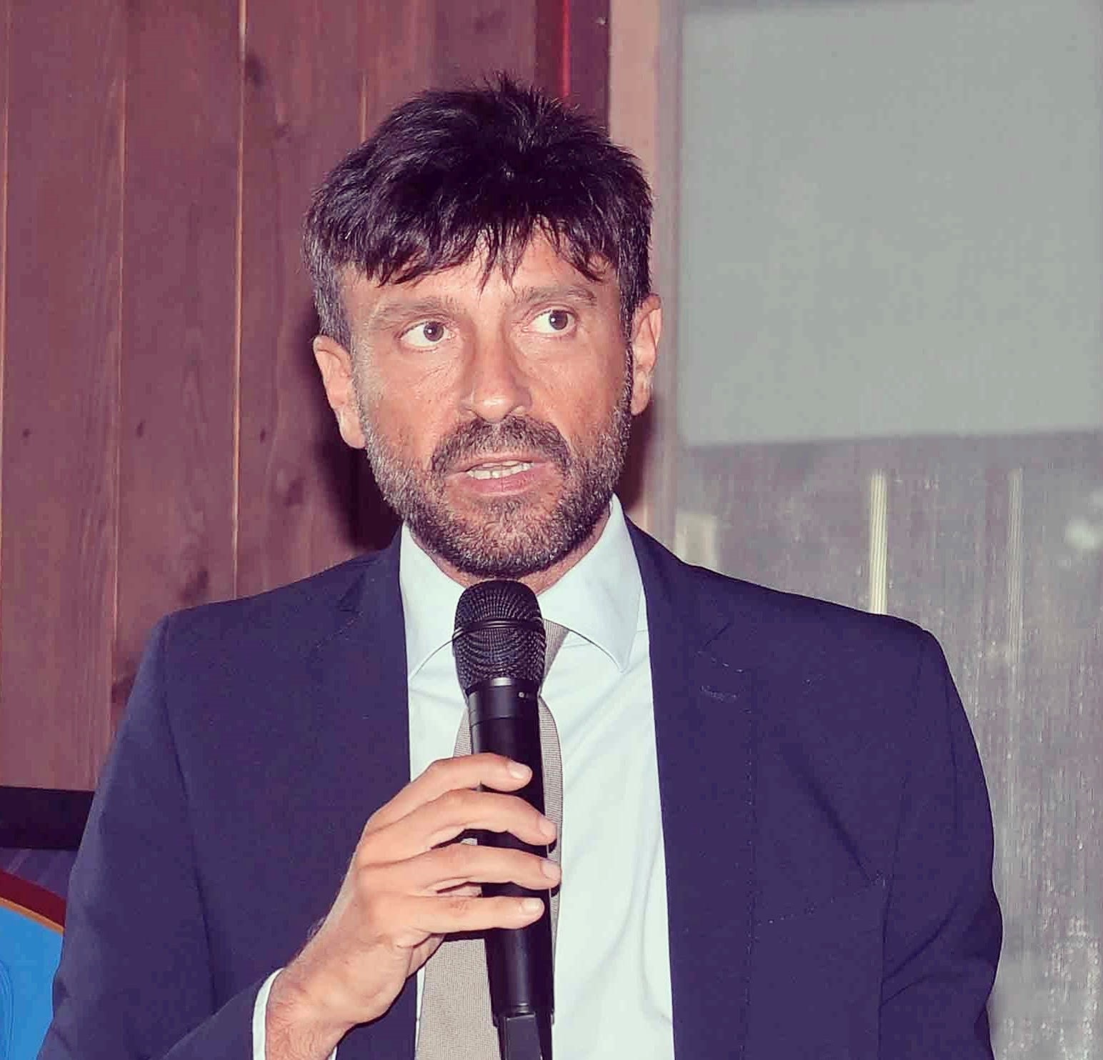 Foto di Centro Famiglia e Figli
