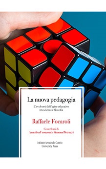  la nuova pedagogia