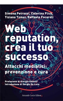  Ai bambini non si raccontano bugie