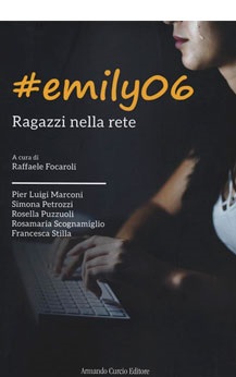 Ai bambini non si raccontano bugie