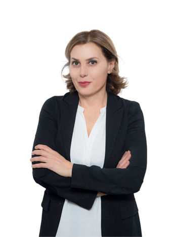 Dott.ssa Annalisa  Fronzoni