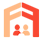 Centro Famiglia e Figli